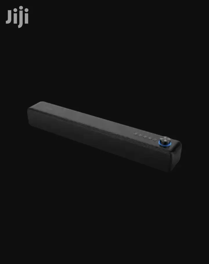 Oraimoobs-91d Soundful Bluetooth Speaker.