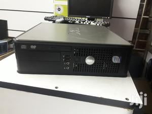 Desktop Computer Dell OptiPlex 7460 2GB Intel Core 2 Duo HDD 250GB - main view