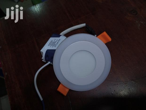 Panel Downlighter - thumbnail 5