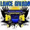 Lance Givado logo