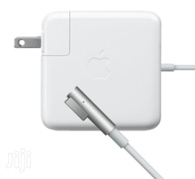 65W Macbook Charger. - thumbnail 2