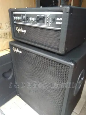 Epiphone Base Combo