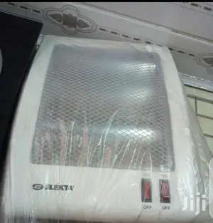 High Quality 800w Room Heater