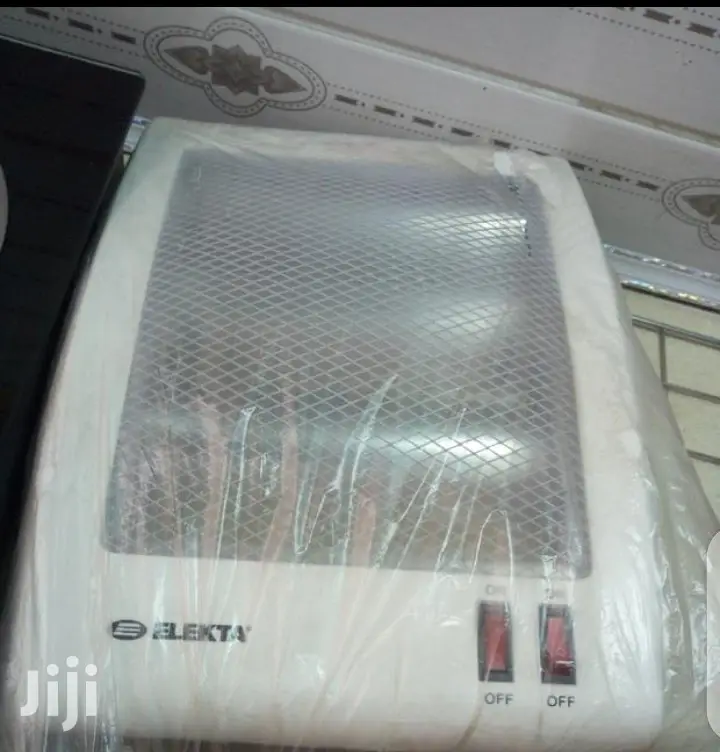 High Quality 800w Room Heater