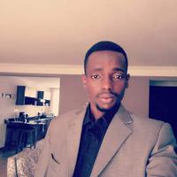 Lilu mobile motors logo