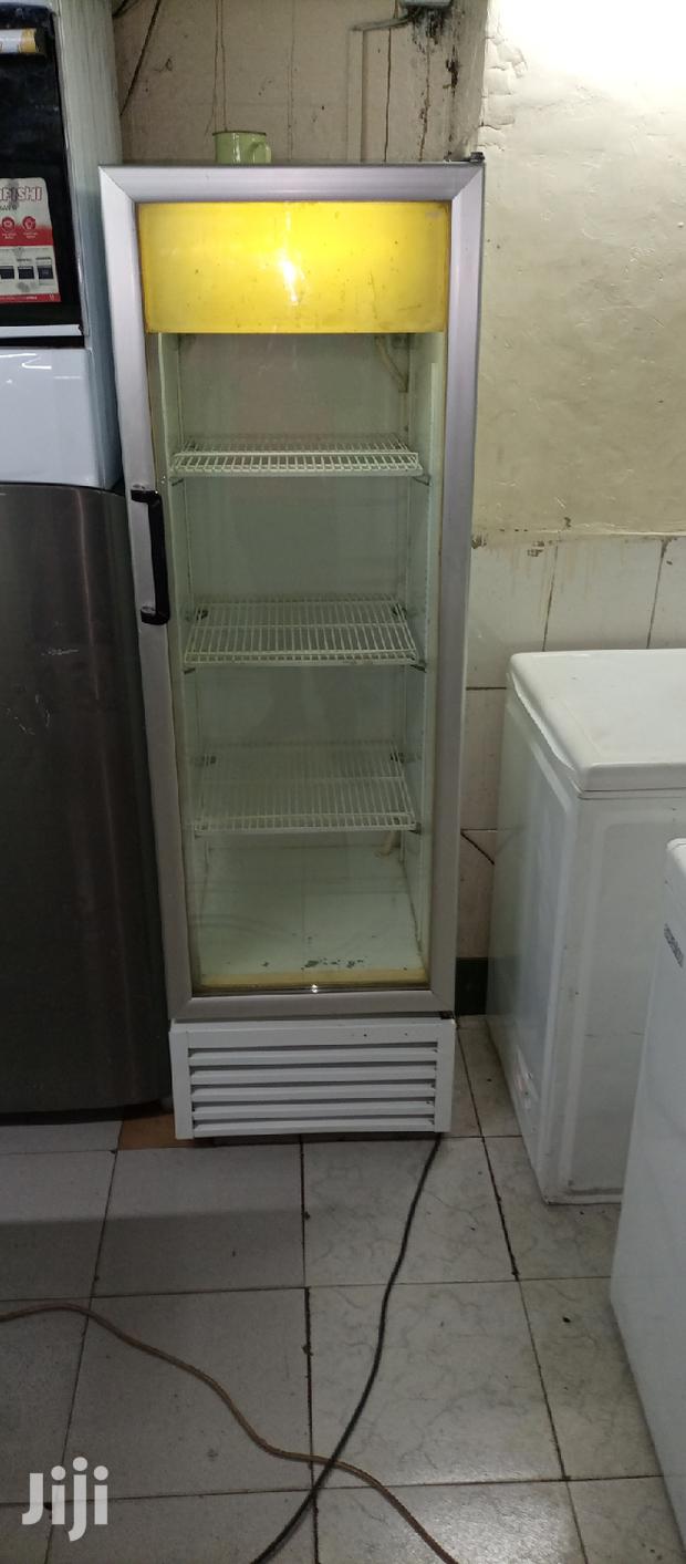 Display Refrigerator - thumbnail 3