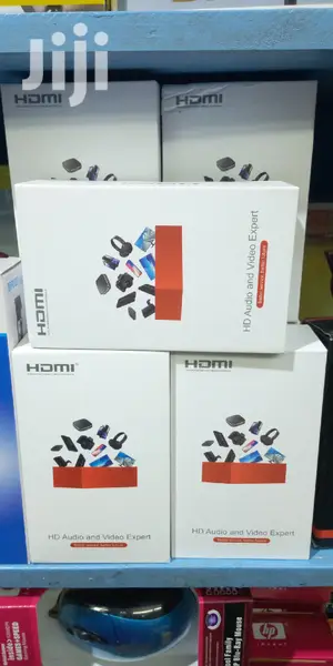 HDMI Tousb 3.0 Video Capture.