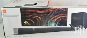 JBL Bar 5.1-Channel Ultra Surround Soundbar Brand New