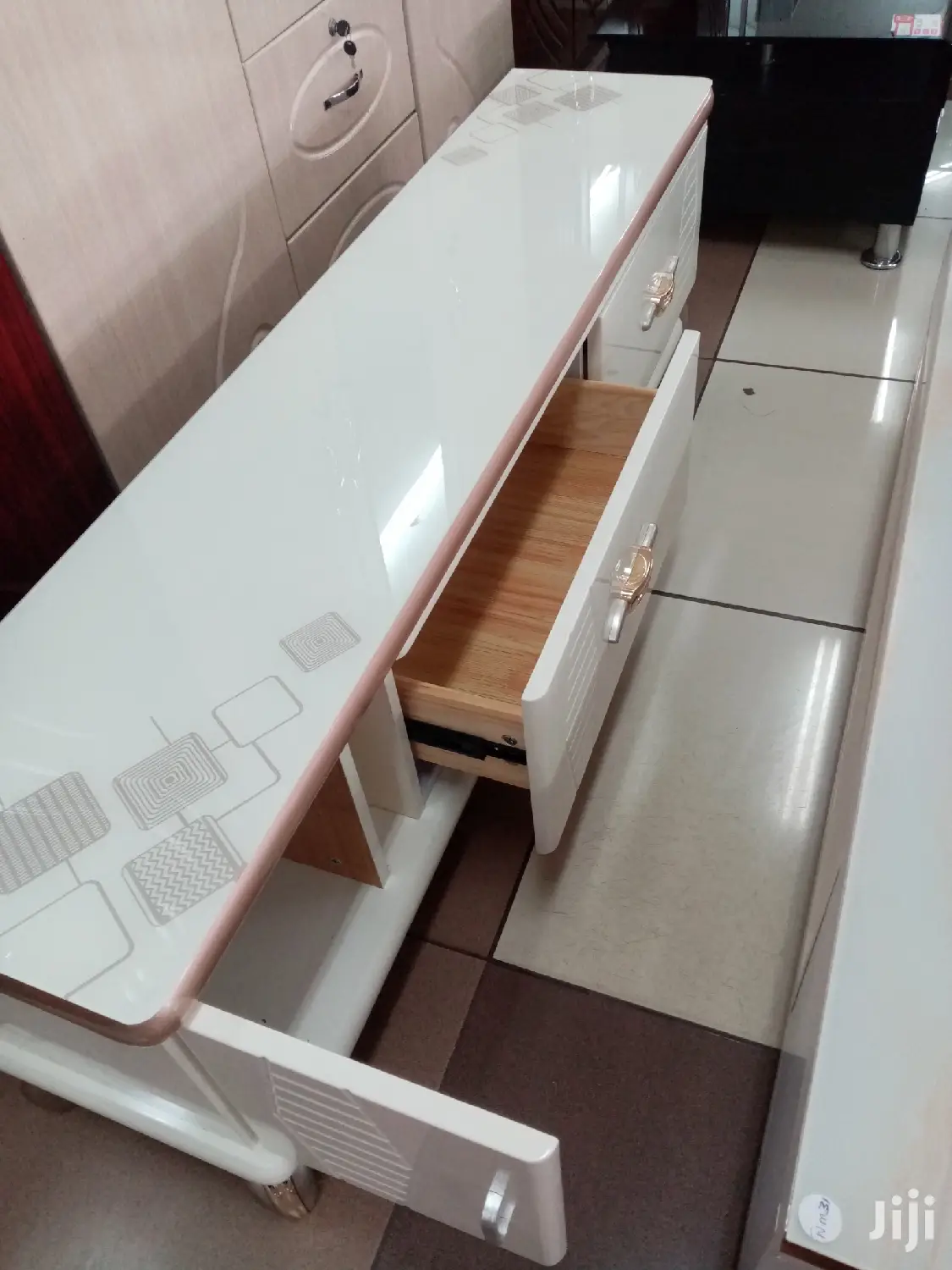 Latest TV Stand