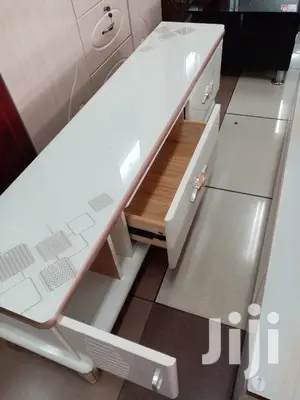 Latest TV Stand