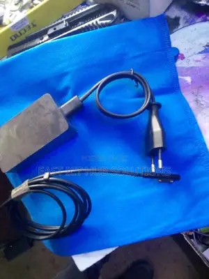 Microsoft Surface Pro Charger Complete