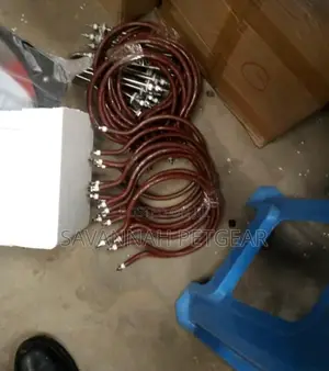 Limit Switch Incubator Spares
