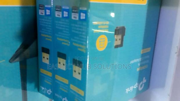 150mbps Wireless Wifi Nano USB Adapter
