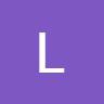 Levi Selah logo