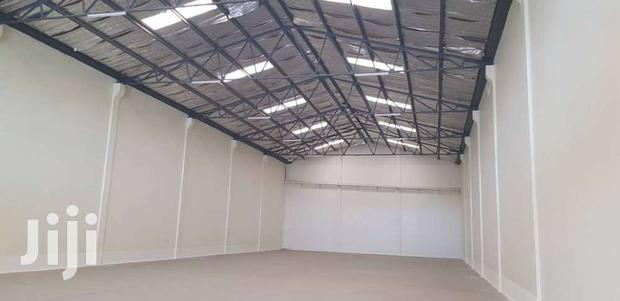 Godowns/Storage to Let - thumbnail 2