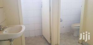 Godowns/Storage to Let