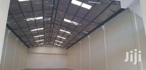 Godowns/Storage to Let