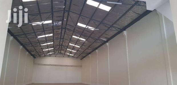 Godowns/Storage to Let - thumbnail 4