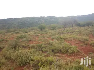 10 Acres Serachi Road at 190k Per Acre