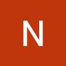 Nancy Stanley logo