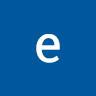 Erastus Wanguvuu logo