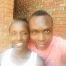 Kenny Onyango logo