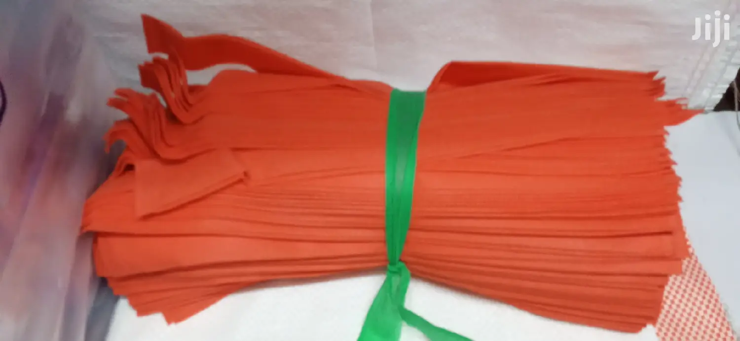 Non Woven Bags