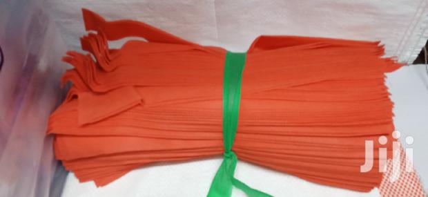 Non Woven Bags - thumbnail 3