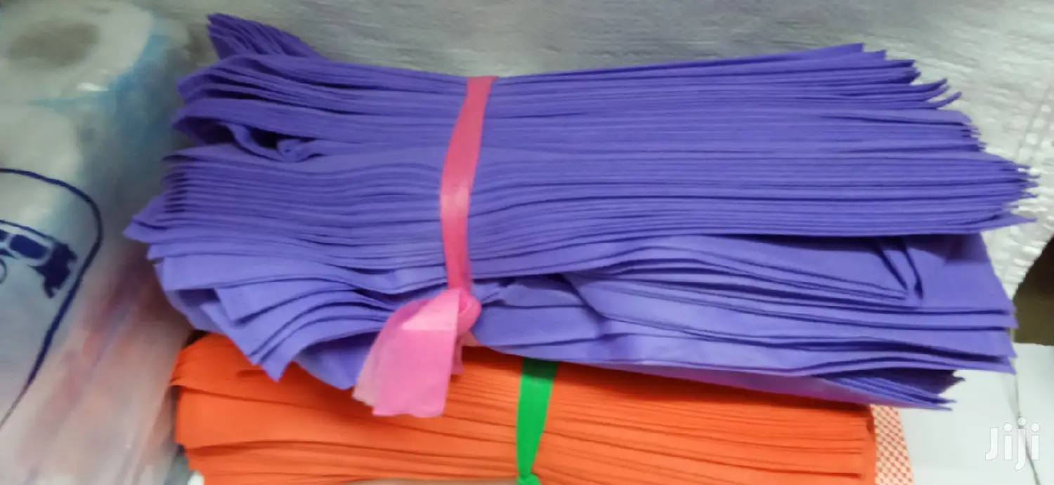 Non Woven Bags