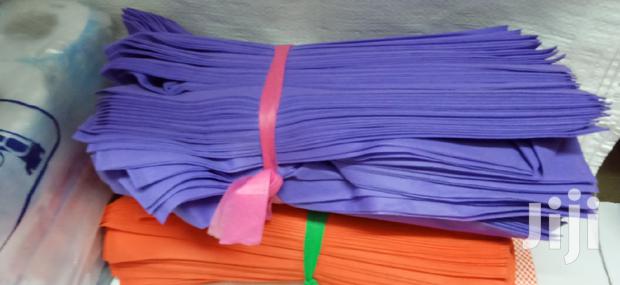 Non Woven Bags - main view