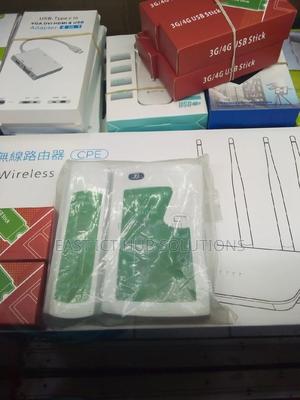 Lan Cable Tester Sealed - main view