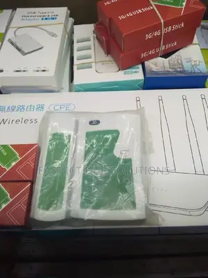 Lan Cable Tester Sealed