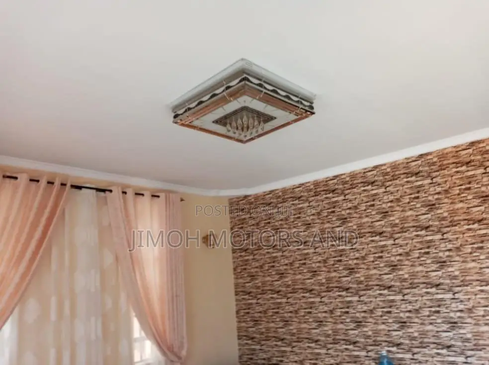 House for Sale in Langata