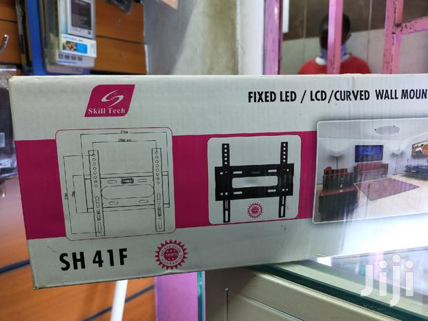 Original Tv Brackets - main view