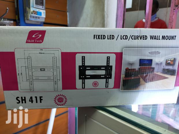 Original Tv Brackets - thumbnail 3