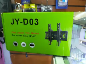 Tv Wall Mount Bracket