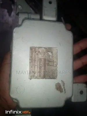 Gear Box Computer For Nissan B15,X-trail,.