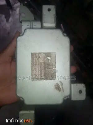 Gear Box Computer For Nissan B15,X-trail,.