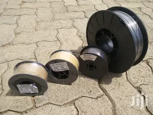 Mig Welding Machine Gasless
