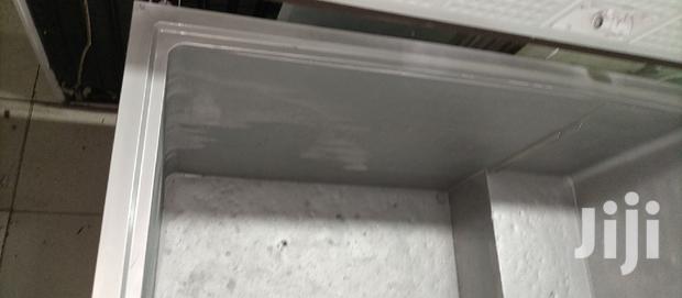 Chest Freezer - thumbnail 3