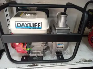 Dayliff Water Generator