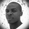 Kevin Otieno logo