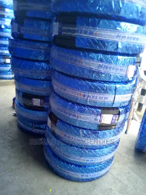 9.5 R 17.5 Sailun Tyres