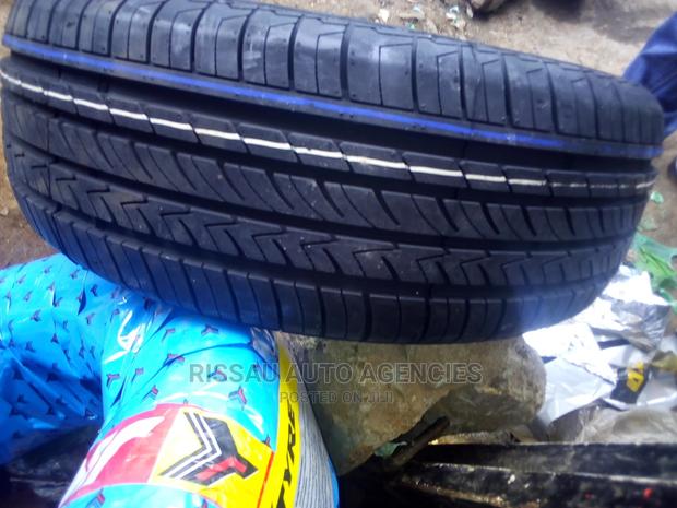 215/60 R 16 Jk - main view