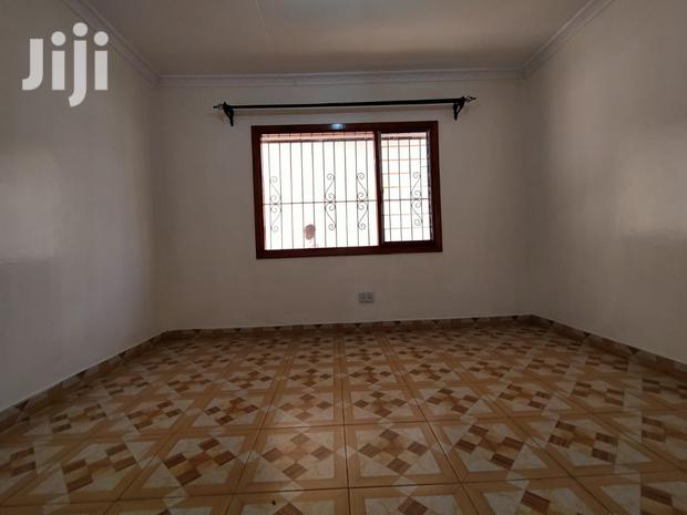 Four Bedrooms Bungalow Plus Two Dsq - thumbnail 6