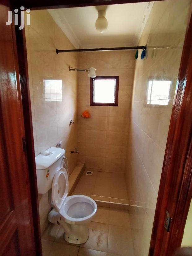 Four Bedrooms Bungalow Plus Two Dsq - thumbnail 8