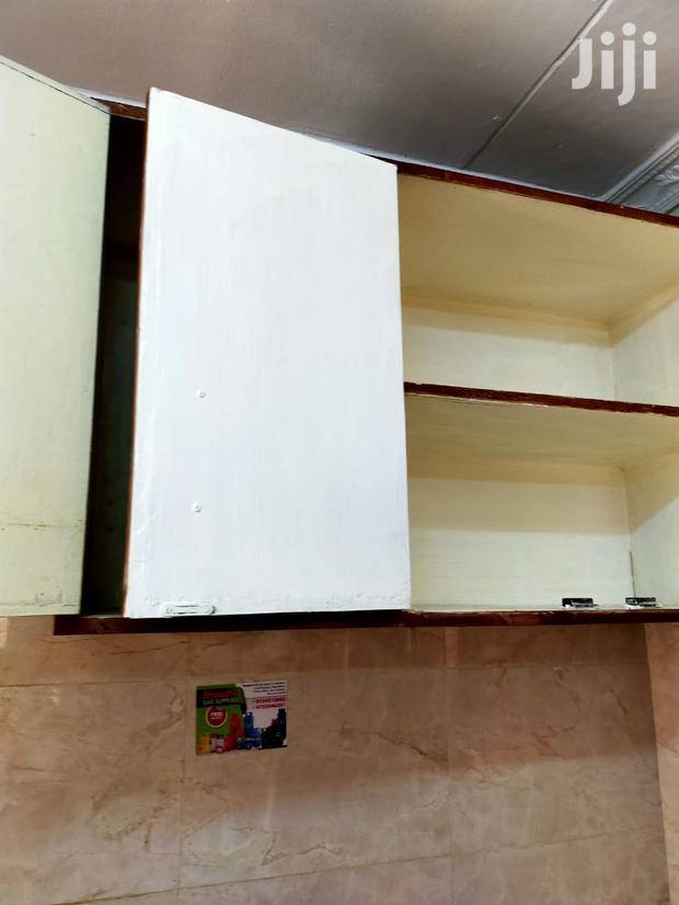 Four Bedrooms Bungalow Plus Two Dsq - thumbnail 9