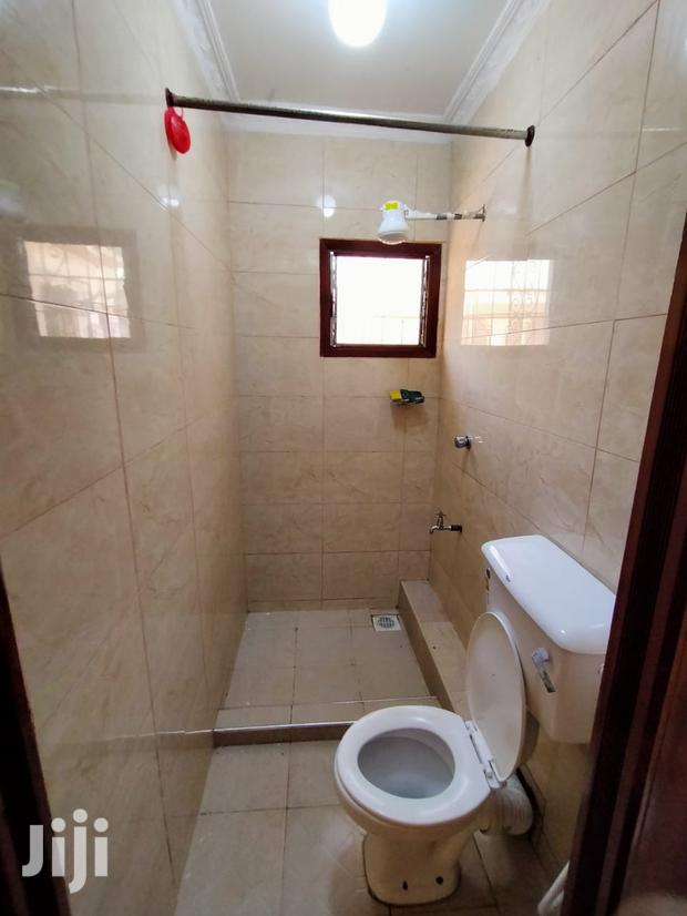 Four Bedrooms Bungalow Plus Two Dsq - thumbnail 10
