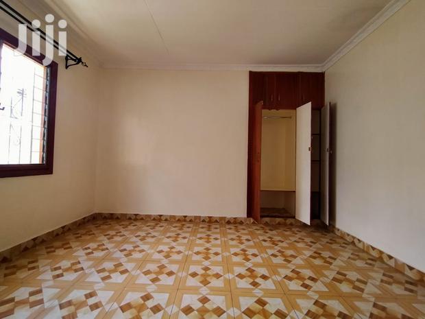 Four Bedrooms Bungalow Plus Two Dsq - thumbnail 12