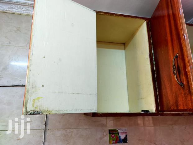 Four Bedrooms Bungalow Plus Two Dsq - thumbnail 17